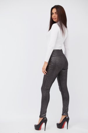 Alana: Леггинсы 15234 - фото 3
