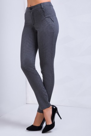 Stimma: Женские брюки Шанти 1450 - фото 1