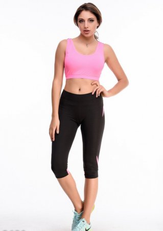 Спортивные костюмы