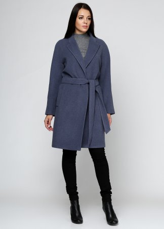 Florens: Пальто 008317-03 - фото 1