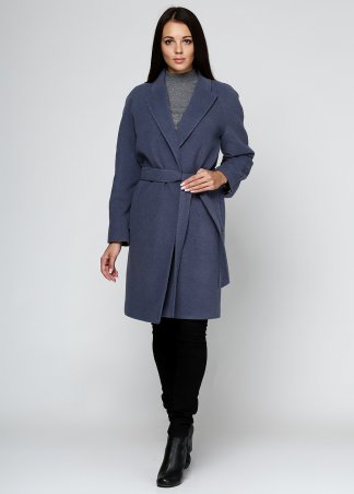 Florens: Пальто 008317-03 - фото 2