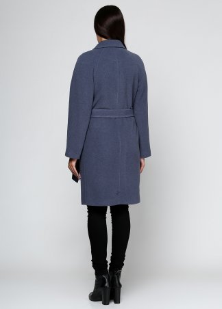 Florens: Пальто 008317-03 - фото 3