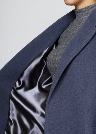 Florens: Пальто 008317-03 - фото 4