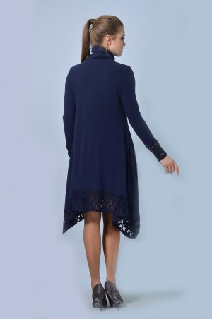 Lila Kass: Платье К-015002-002А - фото 2