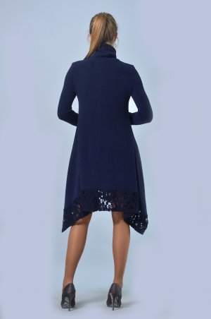 Lila Kass: Платье К-015002-002А - фото 3