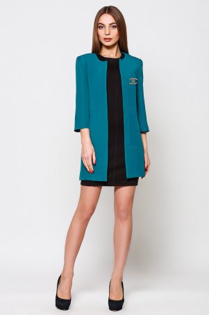 Leo Pride:  KL 404 - фото 1