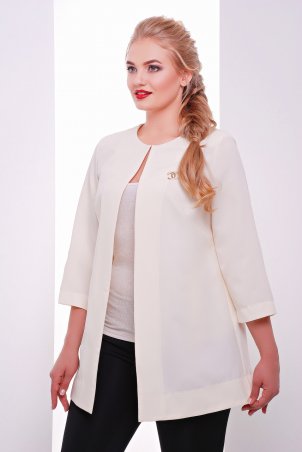 Leo Pride: KK 580 - фото 1