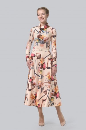 Lada Lucci: Платье У-113267 - фото 1