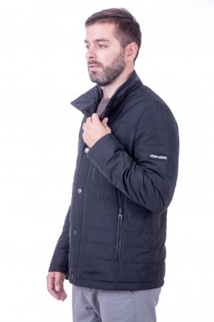 ValeboNa: Куртка мужская-2 V-26-005-1 - фото 2