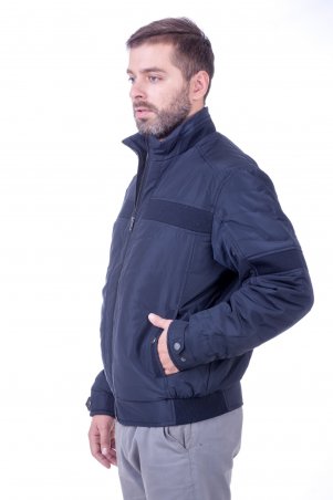 ValeboNa: Куртка мужская-1 V-02-005-9 - фото 3