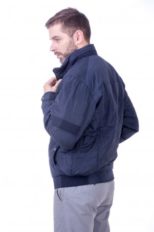 ValeboNa: Куртка мужская-1 V-02-005-9 - фото 4