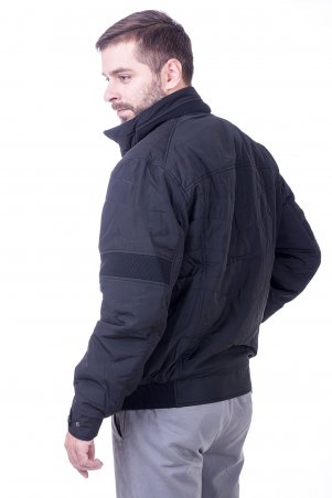 ValeboNa: Куртка мужская-1 V-02-005-1 - фото 4