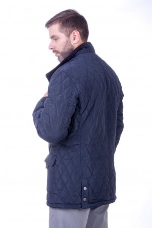 Collezione: Куртка мужская-1 C-18-005-9 - фото 1