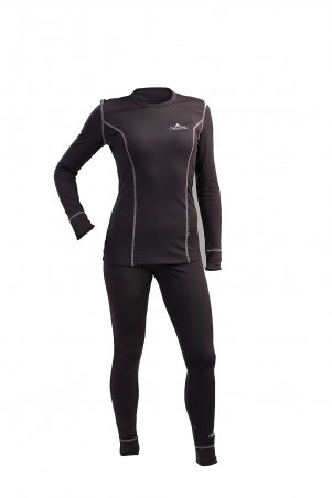 Stimma: Термобілизна жіноча 0025 - фото 1