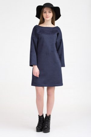 Garne: Платье AMY 3031665 - фото 1