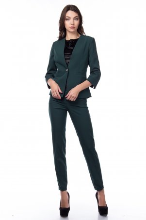 Tales: Костюм брючный Aisha ks2048.4 - фото 1