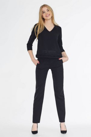 Nenka: Кофта 543-c02 - фото 1