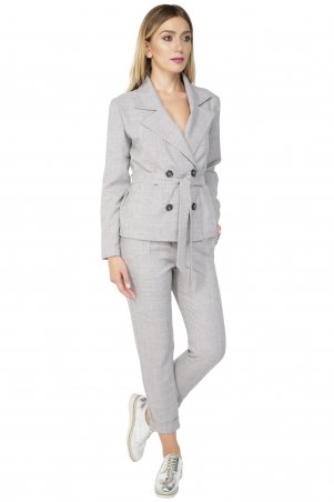 Lavana Fashion: Костюм "SHAN" LVN1604-0467 - фото 1