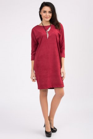 Garne: Платья Diana 3031707 - фото 1