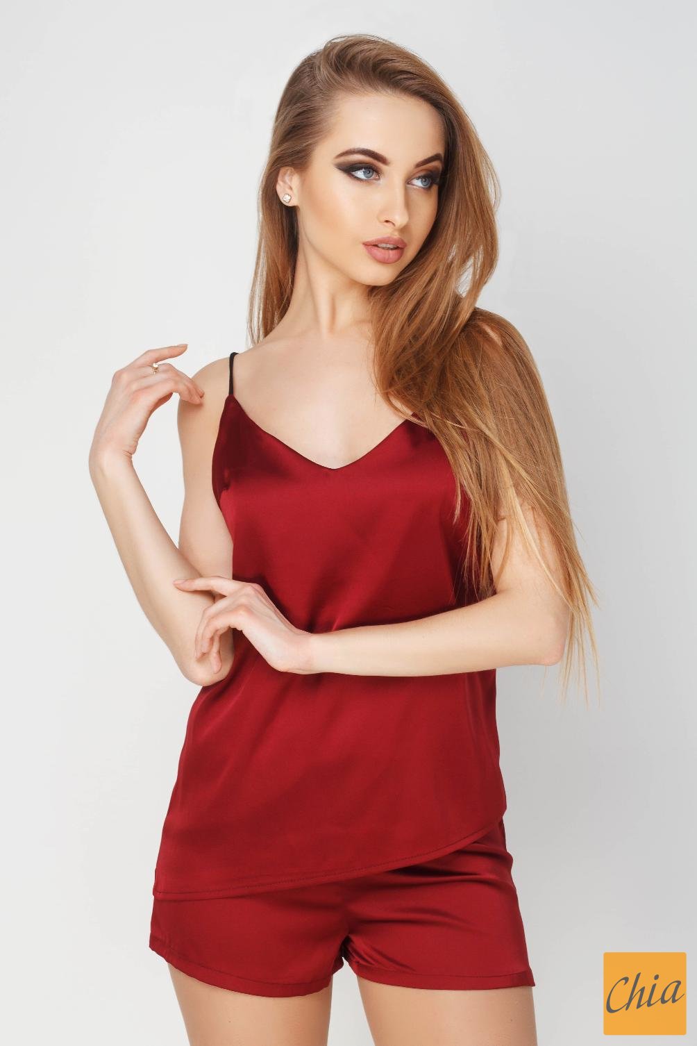 Комплект Карина