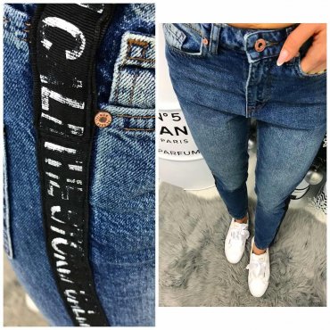 Immagine: 1037-558L - фото 1