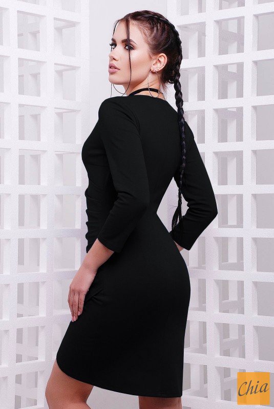 Платье "Amelie"