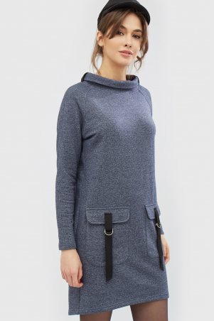 Cardo: Платье "FABER" CRD1704-3411 - фото 1