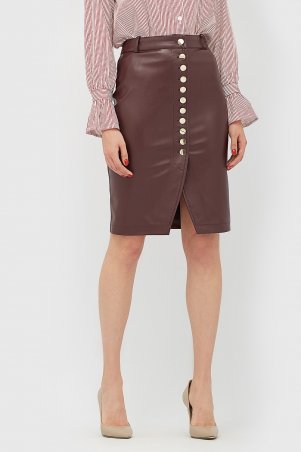 Cardo: Юбка "IXEM" CRD1708-0181 - фото 1