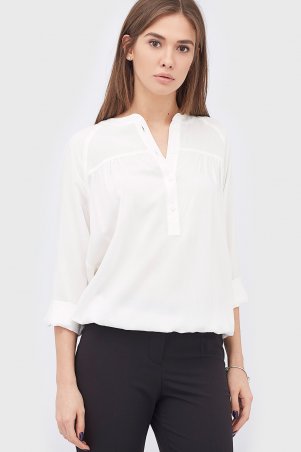 Cardo: Рубашка "IKA" CRD1702-0091 - фото 1