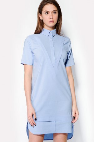 Cardo: Платье "ORIENTA" CRD1604-0621 - фото 1