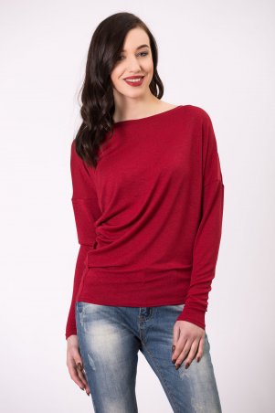 Garne: Лонгслив YVONNE 3031451 - фото 1