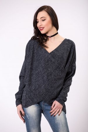 Garne: Кофта SYLVIA 3031343 - фото 1