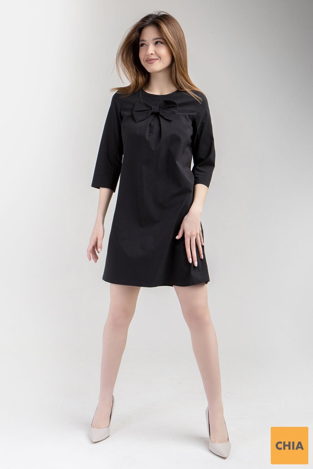 Платье Bellise