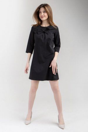 Платье Bellise