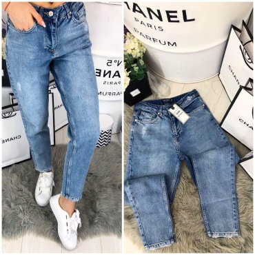 Immagine: 1037-639 - фото 1