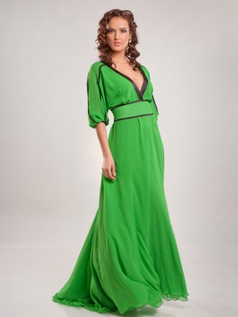 Enna Levoni: Платье 625 - фото 11