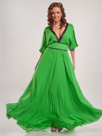 Enna Levoni: Платье 625 - фото 12