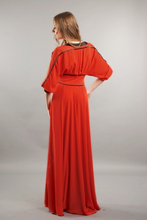 Enna Levoni: Платье 625 - фото 17
