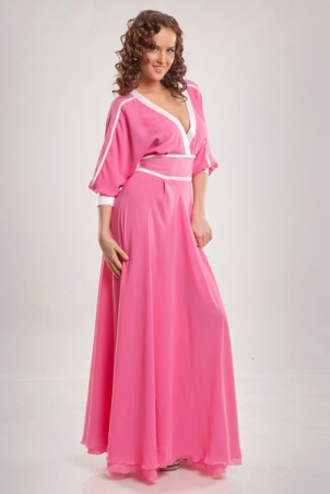 Enna Levoni: Платье 625 - фото 19