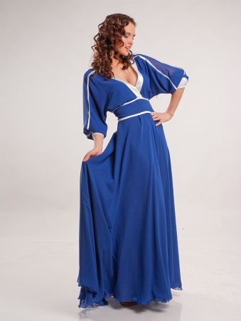 Enna Levoni: Платье 625 - фото 23