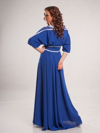 Enna Levoni: Платье 625 - фото 24