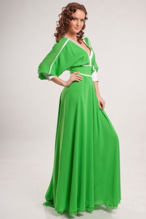 Enna Levoni: Платье 625 - фото 9