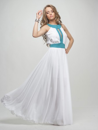 Enna Levoni: Платье 1041 - фото 3