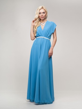 Enna Levoni: Платье 1174 - фото 1