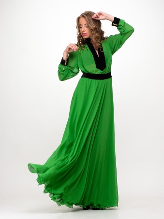 Enna Levoni: Платье 1413 - фото 1