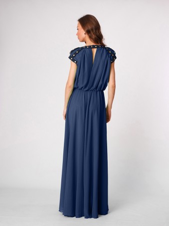 Enna Levoni: Платье 1703 - фото 10