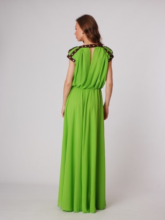 Enna Levoni: Платье 1703 - фото 8