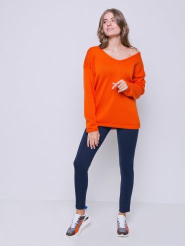 GrandUA: Лагос леггинсы 17022 - фото 1