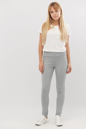 Criss: Леггинсы 210015-3 - фото 1