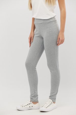 Criss: Леггинсы 210015-3 - фото 2